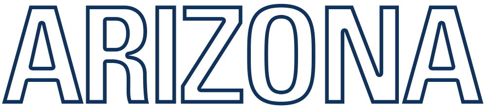 ARIZONA.png