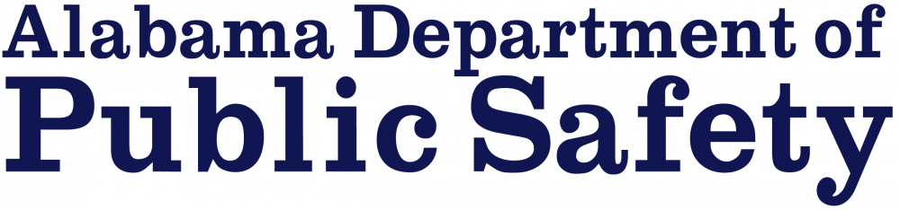 Alabama_DPS_Back.png