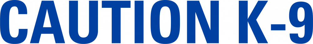CAUTION-K-9.png