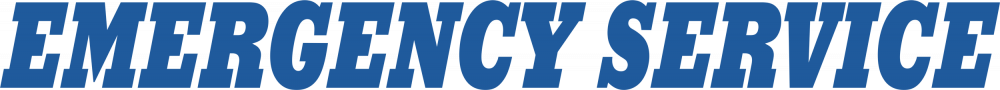 EMERGENCY-SERVICE.thumb.png.e8aa288e1ebb2c499e79b419b94938dd.png