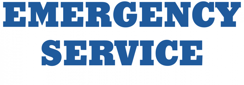 EMERGENCY-SERVICE_2.thumb.png.c2ec635fa6ed972c4451dba33bcb449c.png