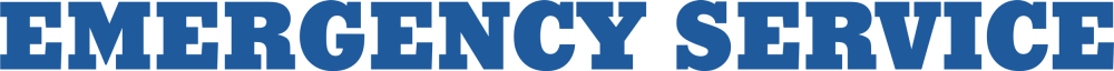EMERGENCY-SERVICE_back.thumb.png.54a844bc3479f6e8e2b57f770af96298.png