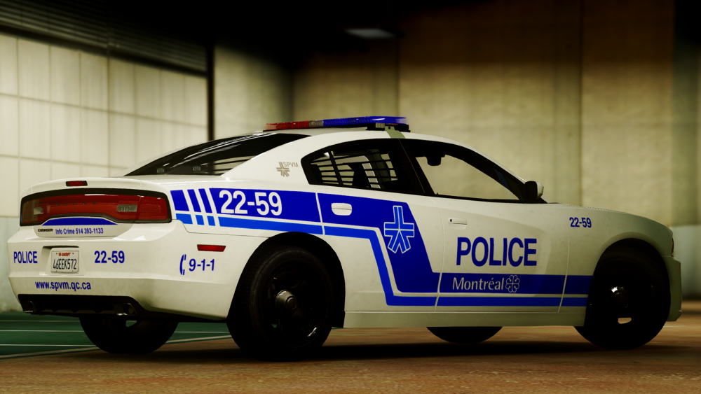GTA5_2017-02-22_17-10-48-30.thumb.png.e81d22847c2e87f9ae5e8341af3a7fbc.png