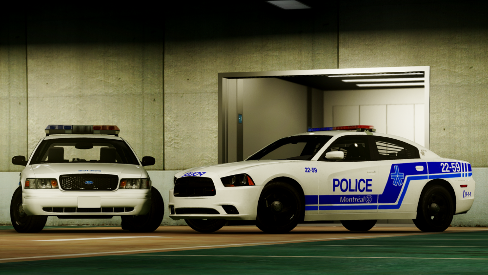 GTA5_2017-02-22_17-11-59-04.thumb.png.8e2a07cb4268d32f3a9a3d0a179709cd.png