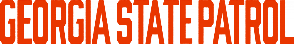 Georgia-State-Patrol.png