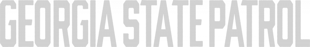 Georgia-State-Patrol_grey.png