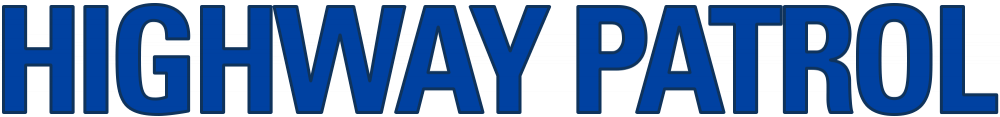 HIGHWAY-PATROL.png