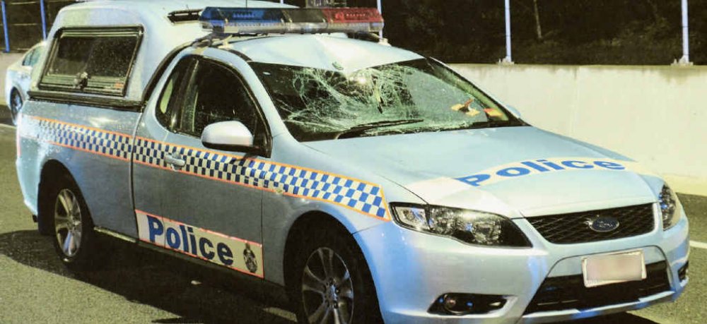 IQT_15-01-2014_NEWS_02_COPS14A.jpg
