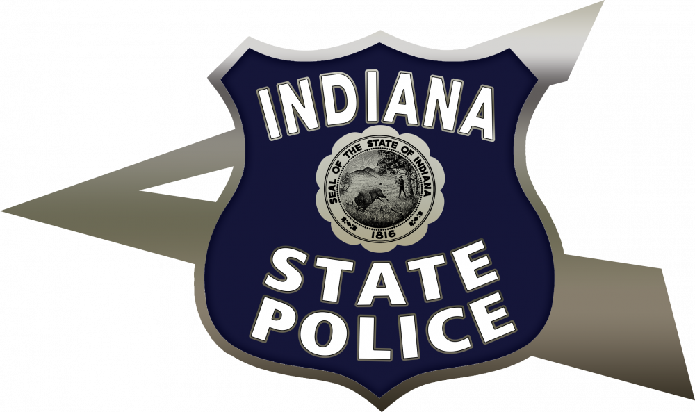 Indiana-State-Logo.png
