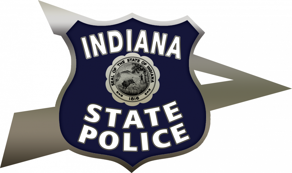 Indiana-State-Logo_right.png