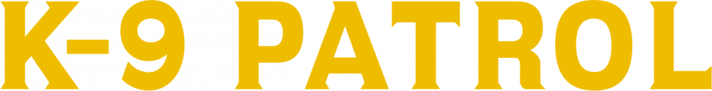 K-9-PATROL.png