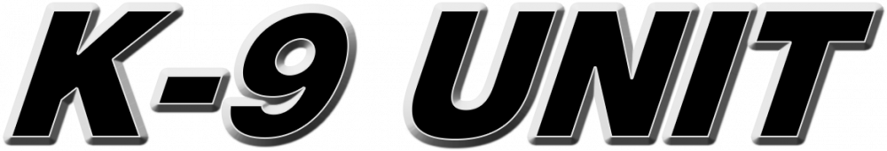 K-9-UNIT.png