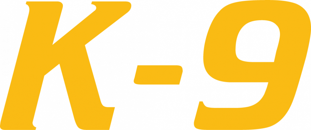 K-9.png