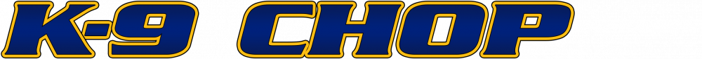K9-Chop.png