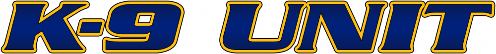 K9-Unit.png