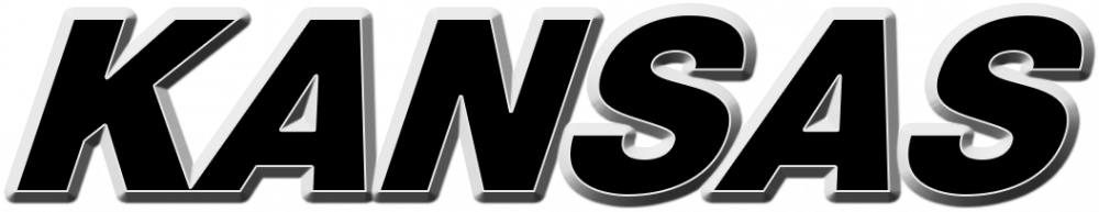 KANSAS.png
