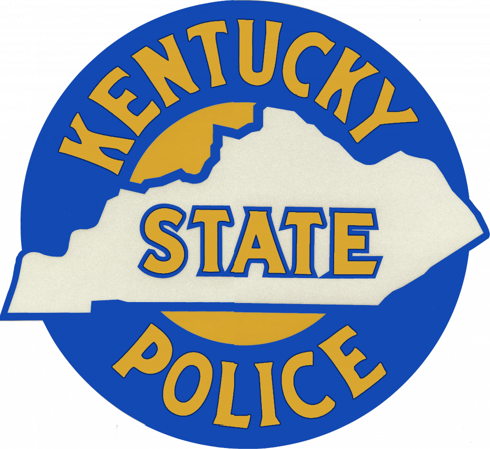 Keantucky_Seal.png
