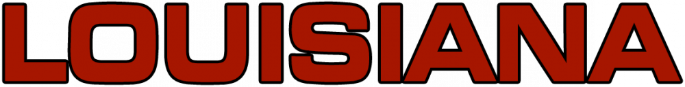 LOUISIANA.png