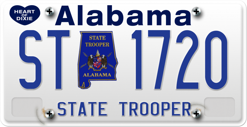 LP_Alabama_1720.png