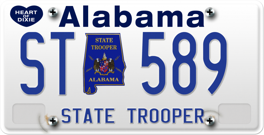 LP_Alabama_589.png