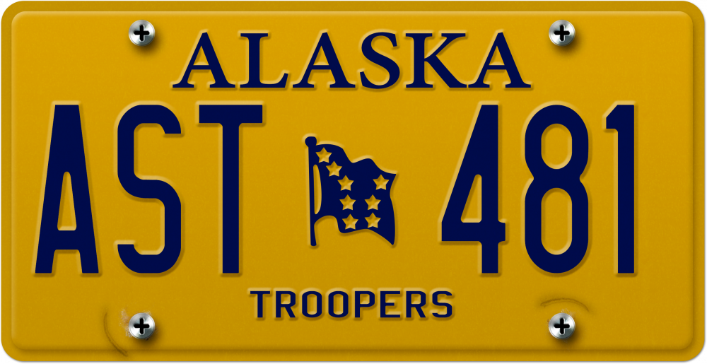 LP_Alaska_481.png