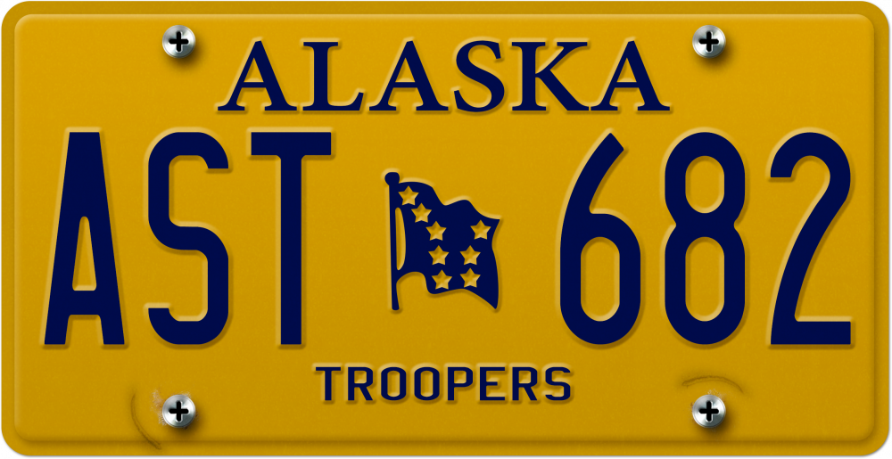 LP_Alaska_682.png