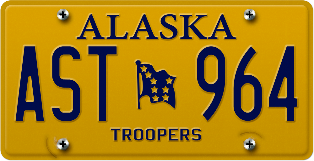 LP_Alaska_964.png