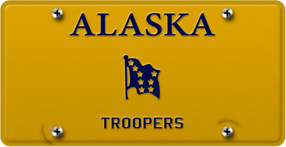 LP_Alaska_blank.png