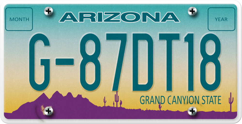 LP_Arizona_87DT18.png