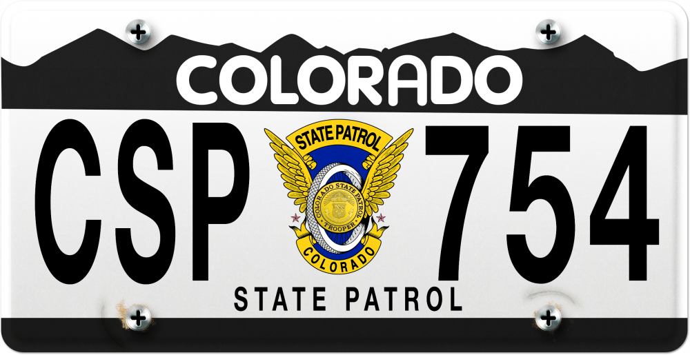 LP_Colorado_754.png
