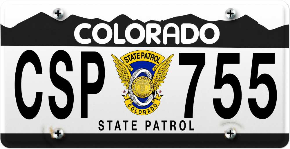 LP_Colorado_755.png