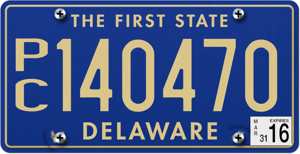 LP_Delaware_140.png