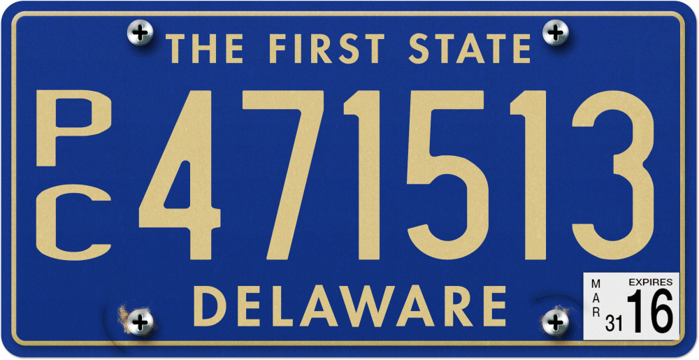 LP_Delaware_471.png