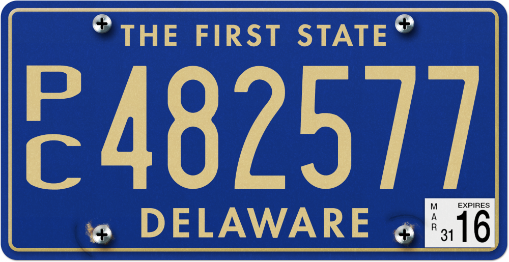 LP_Delaware_482.png
