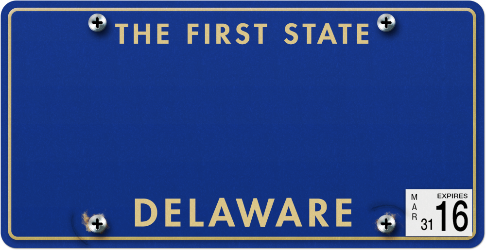 LP_Delaware_blank.png