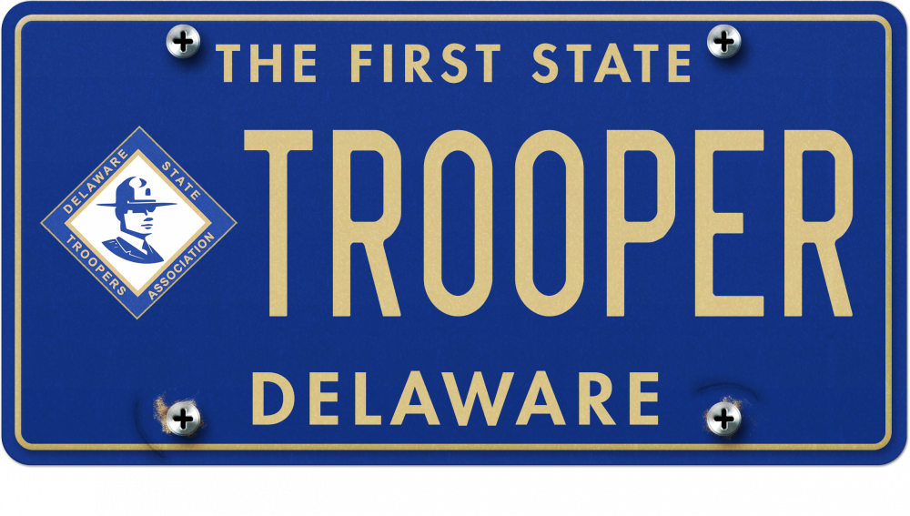 LP_Delaware_front.png