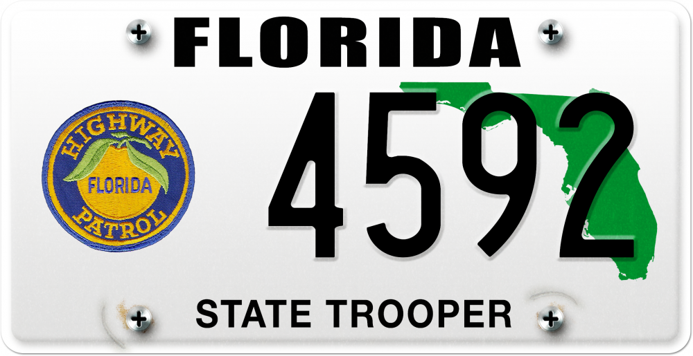 LP_Florida_4592.png
