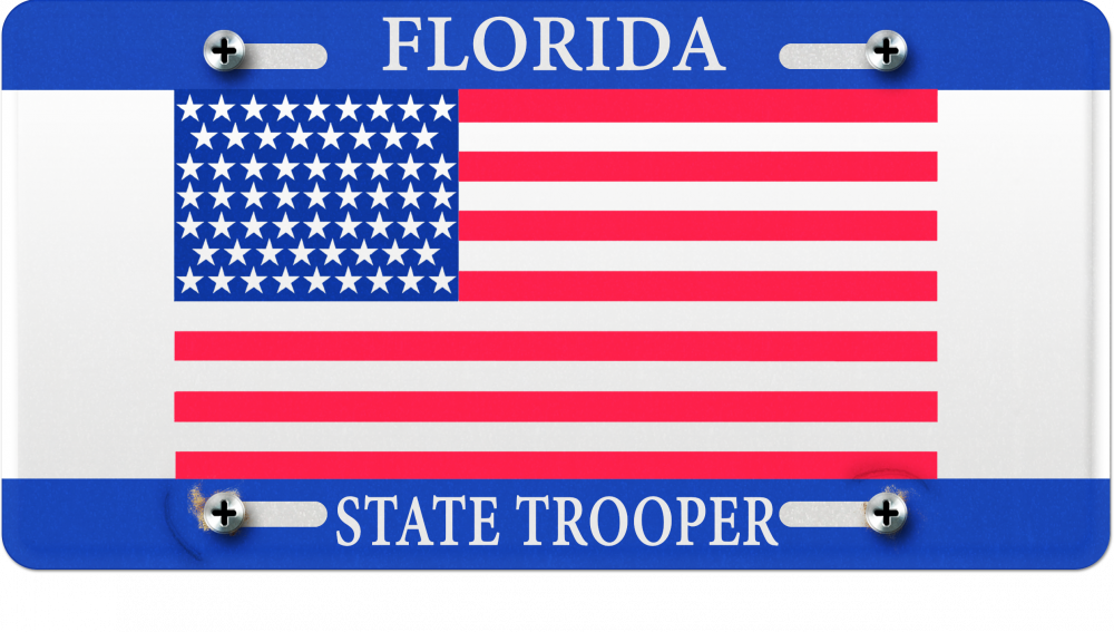 LP_Florida_front.png