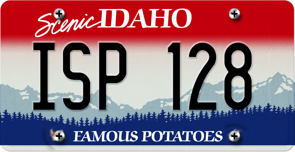 LP_Idaho_128.png