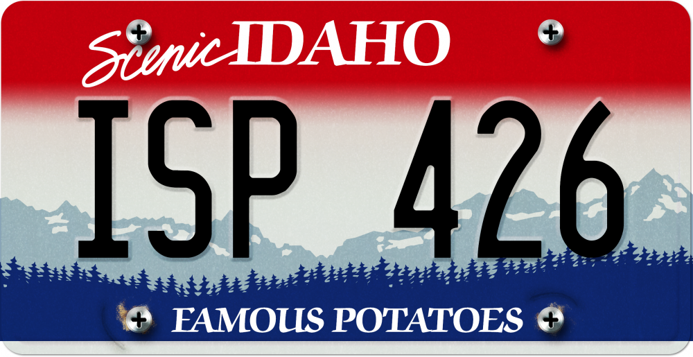 LP_Idaho_426.png
