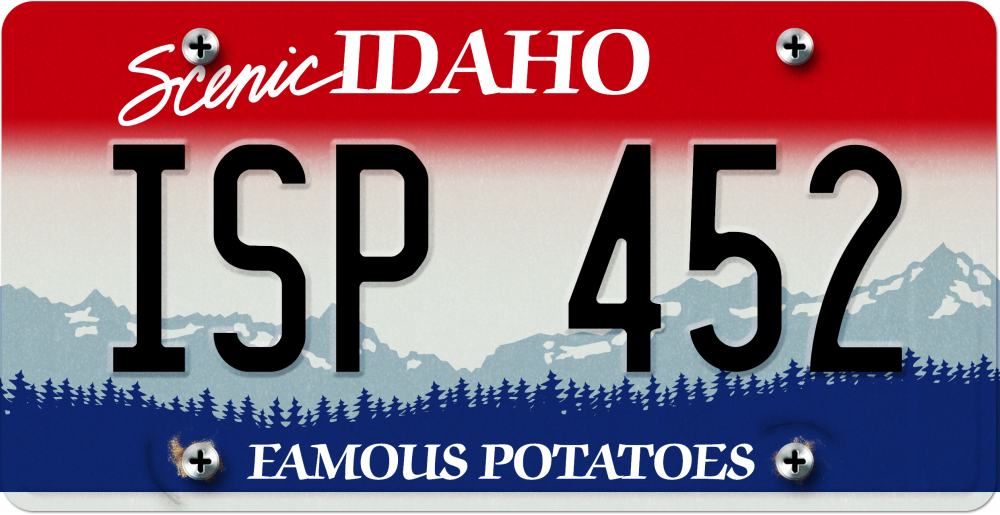 LP_Idaho_452.png
