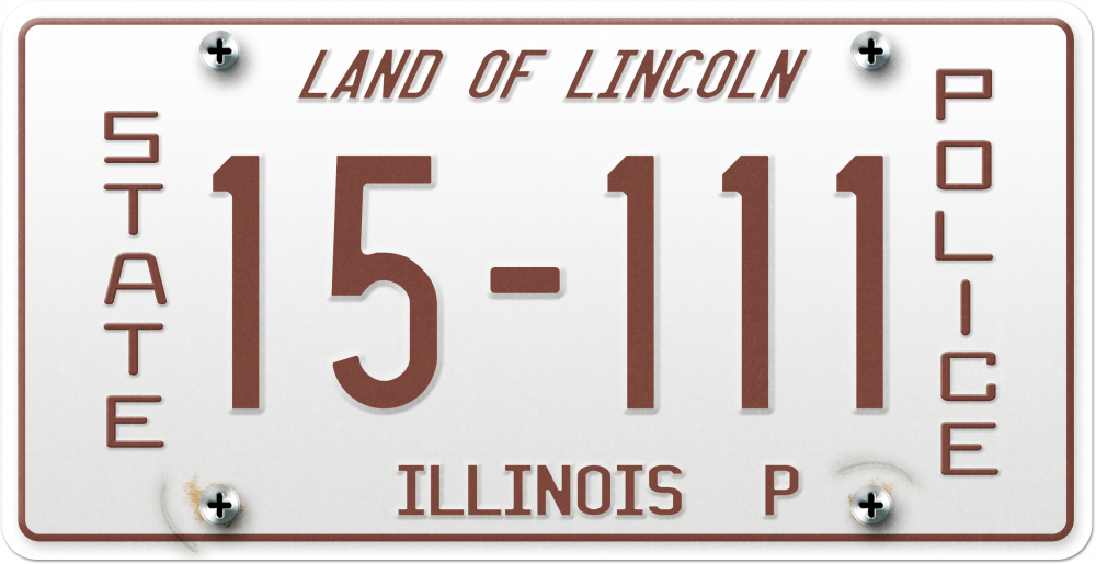LP_Illinois_15111.png