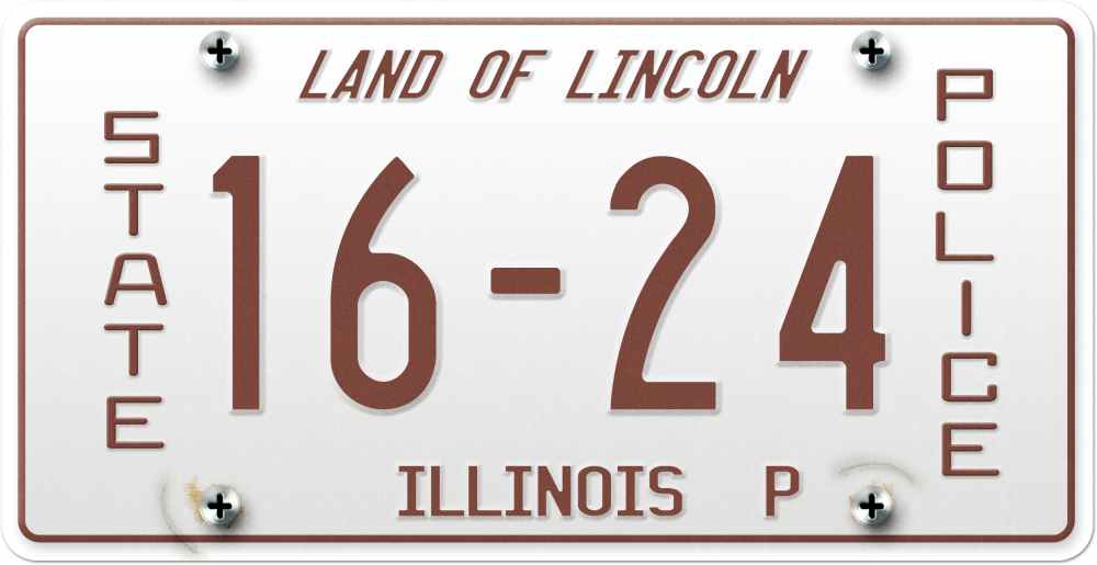 LP_Illinois_1624.png