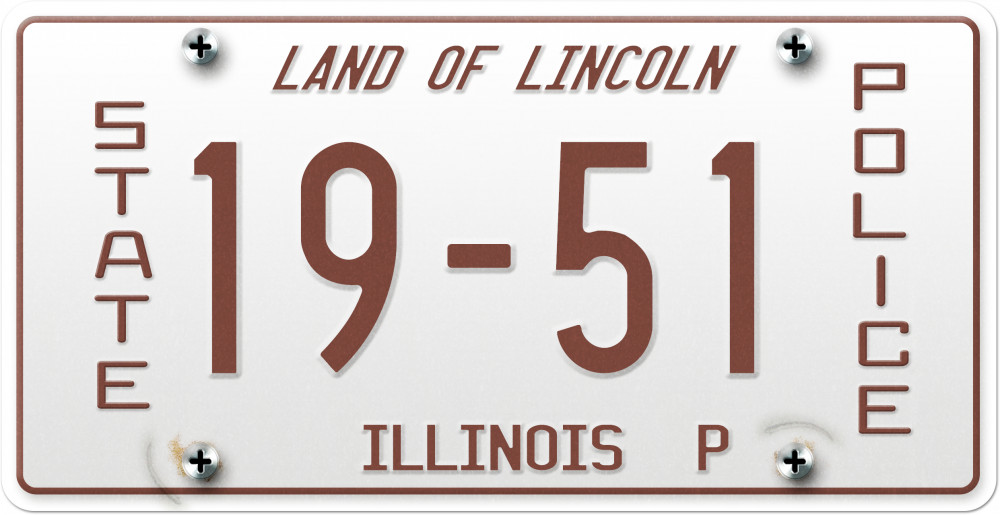 LP_Illinois_1951.png