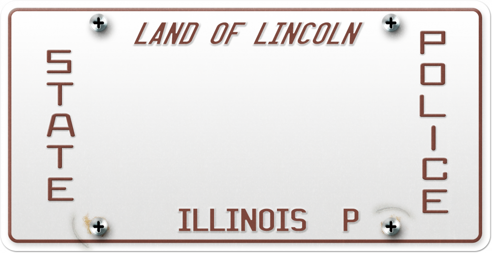 LP_Illinois_blank.png