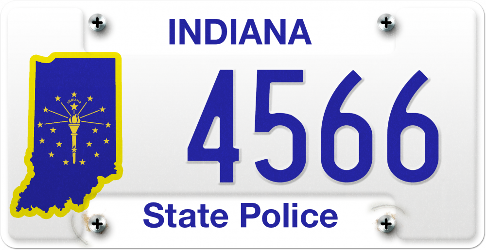 LP_Indiana_4566.png