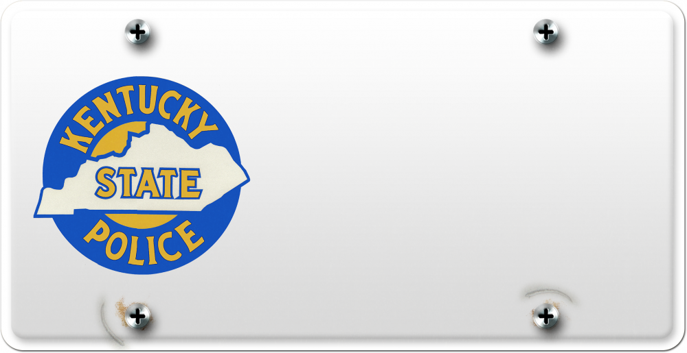 LP_Kentucky_blank.png