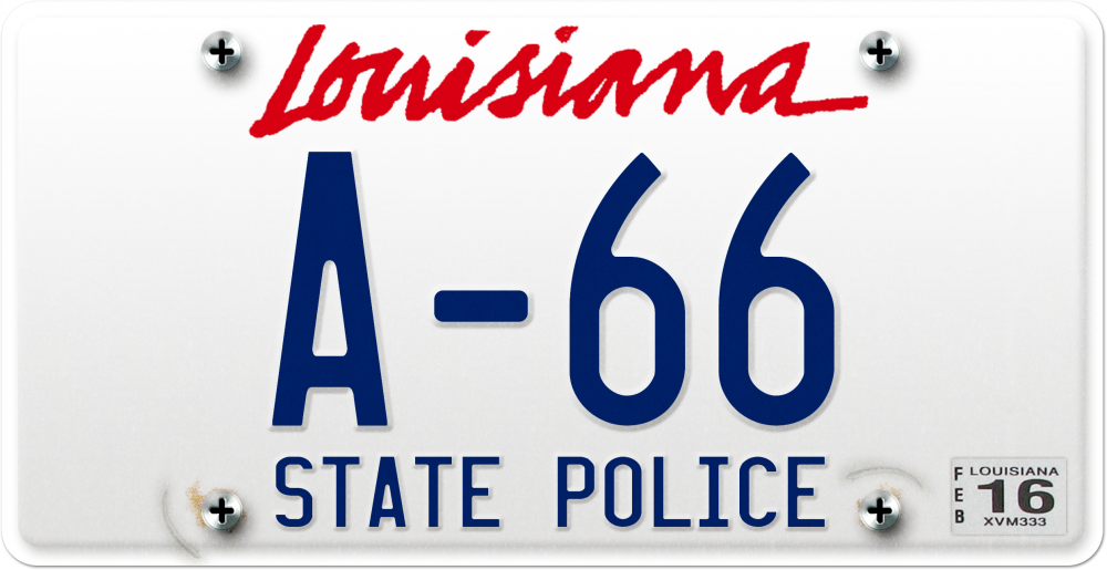 LP_Louisiana_A66.png