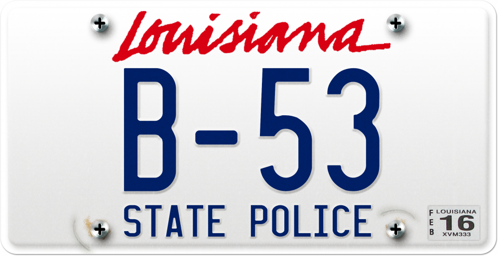 LP_Louisiana_B53.png
