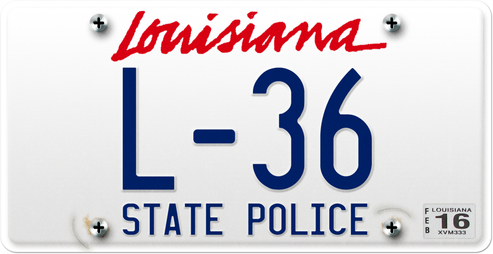 LP_Louisiana_L36.png